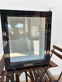 Minifrigo 30L silenzioso Klarstein