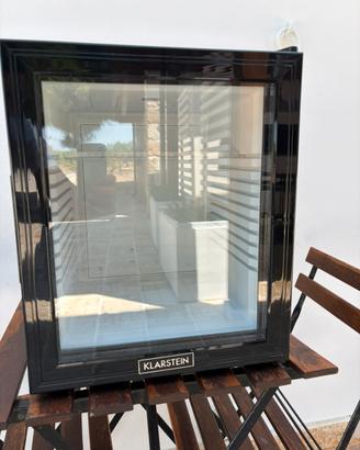 Minifrigo 30L silenzioso Klarstein