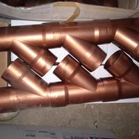 materiale per grondaie stock