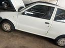 fiat-seicento-2000-benzina
