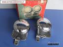 coppia-trombe-auto-epoca-fiamm-mercury