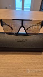 Occhiali da sole Burberry 