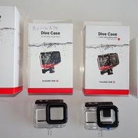 Accessori Insta360 Serie ONE R - RS