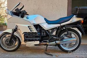 Bmw K 100 RS 16v - 1990