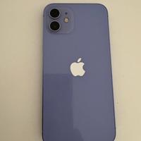 Iphone 12 128GB