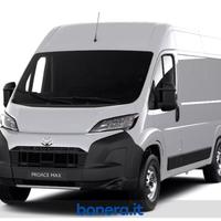 Toyota Proace Max 35 2.2d 140cv L2H2