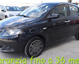 LANCIA Ypsilon 1.2 69 CV 5 porte GPL Ecochic Gol