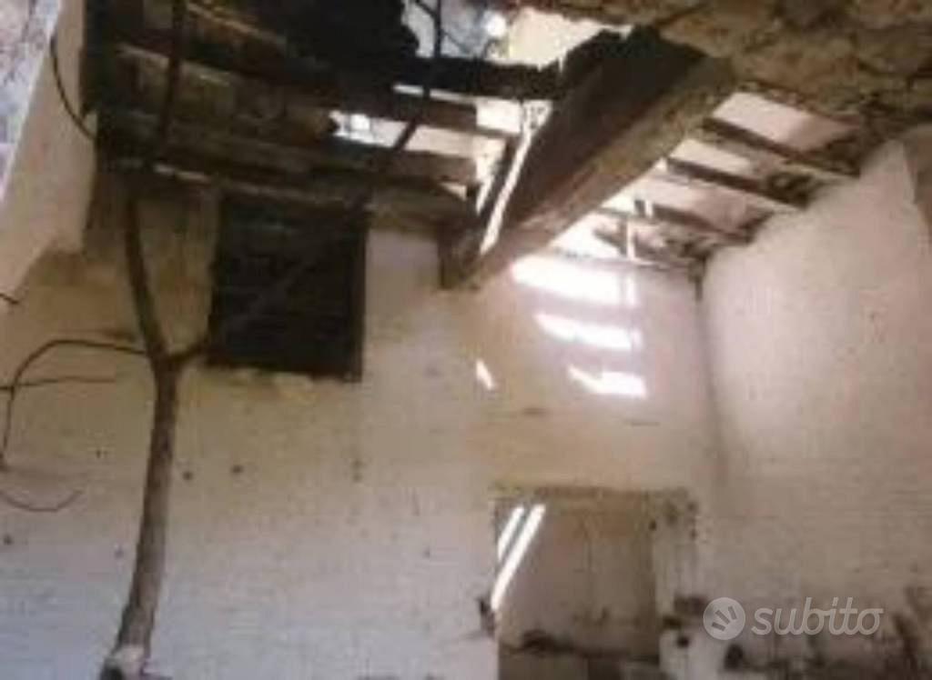 Immobile in asta di 272 m² a Civitella d'Agliano - Altro
