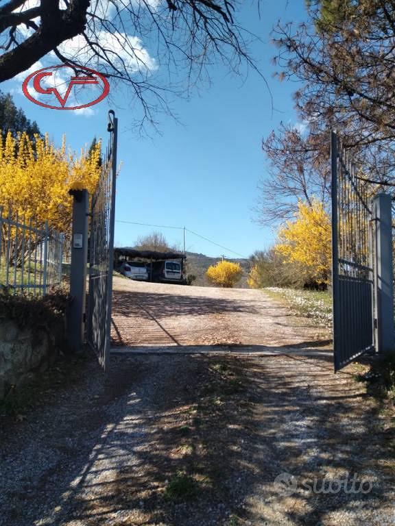 Casa – AR - Vista 4