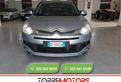 Citroen C-Crosser 2.2 HDi 160CV FAP Crociera Nera 