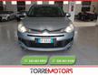 Citroen C-Crosser 2.2 HDi 160CV FAP Crociera Nera 