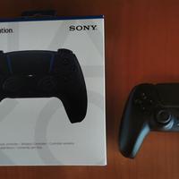 Controller Sony DualSense per PS5 – Come nuovo