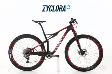 Specialized Epic XX1 t.M
