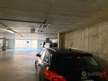 auto ford focus SW