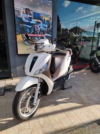 Piaggio Medley 150 S UNICO PROPRIETARIO