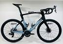 pinarello-dogma-f-sram-red-axs-59-5