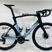 Pinarello Dogma F Sram Red AXS 59.5