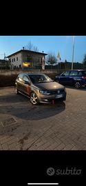 Polo V 1.2 TDI