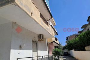 Appartamento Melito di Porto Salvo