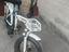 Immagine 2