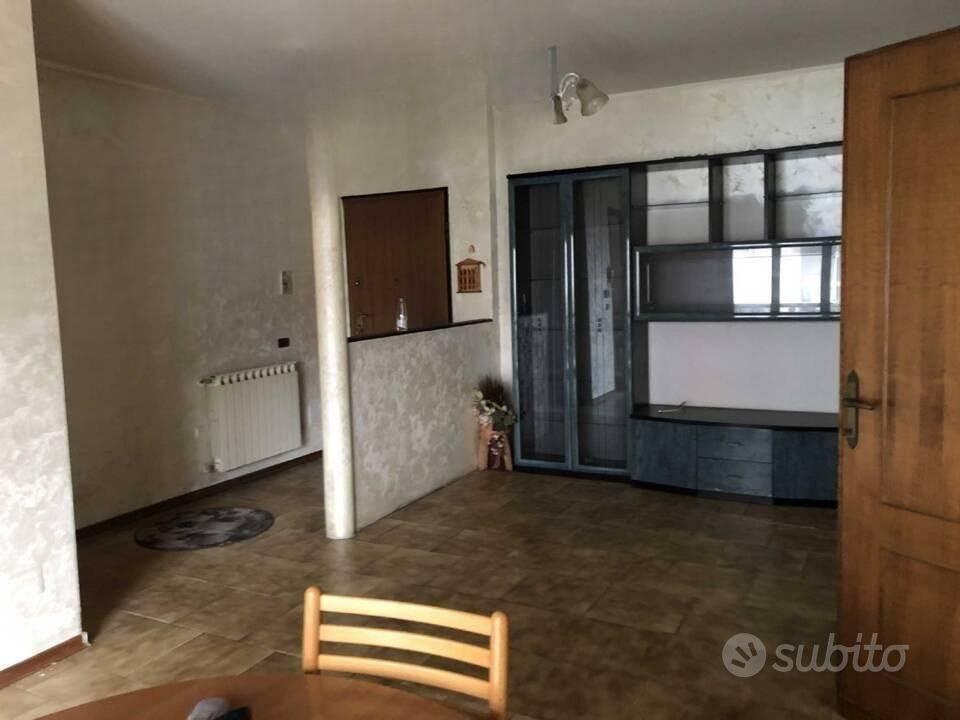 Appartamento – Borgo Val di Taro, il Poggio - Vista 2