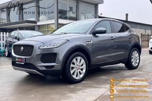 JAGUAR E-Pace 2.0D 150CV AWD