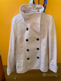 Giacca/ Cappotto