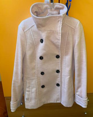 Giacca/ Cappotto
