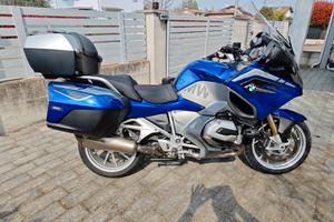 BMW R1200RT