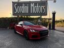 audi-tt-coupe-2-0-tfsi-quattro-s-tronic-s-line-com
