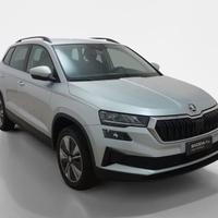 Škoda Karoq 2.0 TDI 85KW EVO SCR Executive DSG