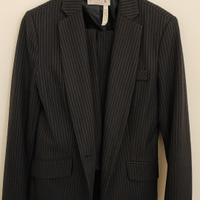 2 completi donna marca Class