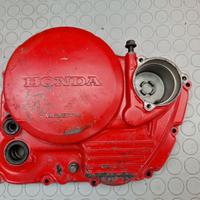 CARTER DESTRO HONDA XLM 600 1985 1986 XL 600 RM