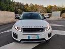 land-rover-range-evoque-2-0-td4-180-cv-5p-autobio