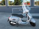 vespa-gts-300-hpe-supertech-abs