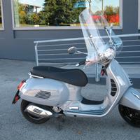 Vespa GTS 300 hpe Supertech ABS
