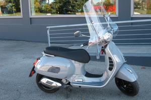 Vespa GTS 300 hpe Supertech ABS