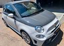 fiat-500c-abarth-turismo-595-70-anniversario-