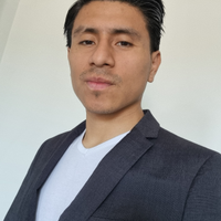 Sono, barbiere, panettiere e addetto alle pulizie