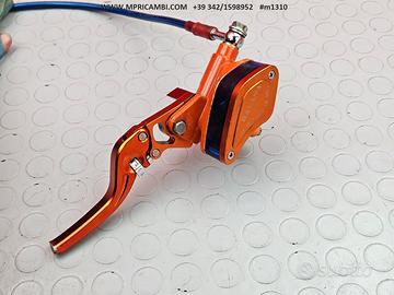 POMPA FRIZIONE TM RACING MX 125 1999 2000 MX125 20