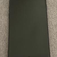 Iphone mini se