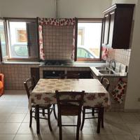 Centralissimo a Castelsardo