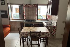 Centralissimo a Castelsardo