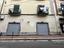 Immagine 8