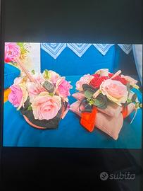 Profumatori ambiente