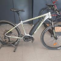 Atala B-cross