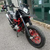 SWM Superdual T - 2019