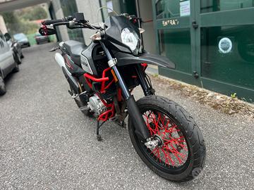 SWM Superdual T - 2019