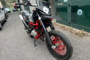 SWM Superdual T - 2019