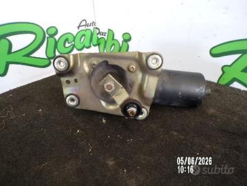 MOTORINO TERGI ANTERIORE OPEL FRONTERA B 2000